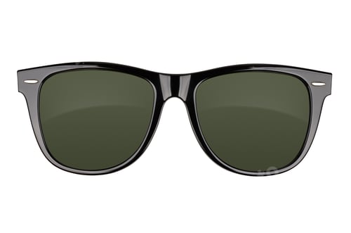 Preview: Sunglasses