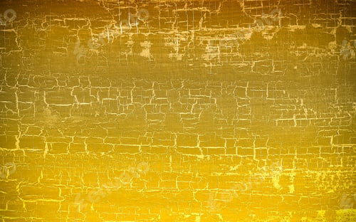 Preview: Old Wooden Surface Background Image