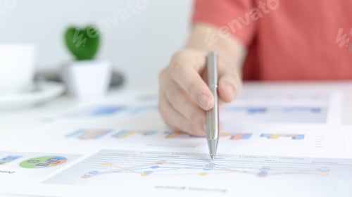 Preview: Business/Finance