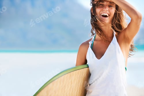 Visualização: Eu posso ver sua mensagem fazendo sucesso neste espaço de cópia