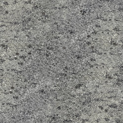 Preview: Monochromatic texture of granite surface