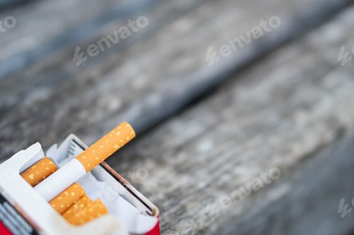 price of marlboro cigarettes in new jersey You Can Vote, You Can Enlist — But Can You Buy A Cigarette?