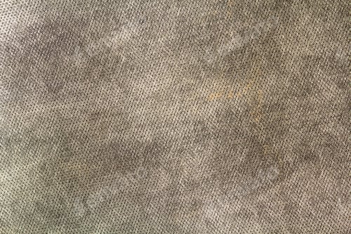 Preview: Grey textured cloth background