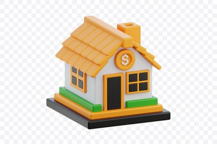 Preview: 3D Property Price