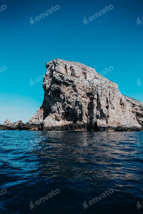Preview: Sardegna (2016)