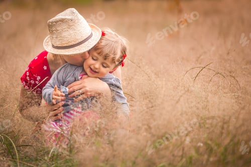 Preview: Family fun outdoors