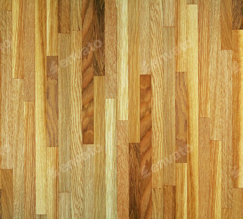 Preview: wood texture background