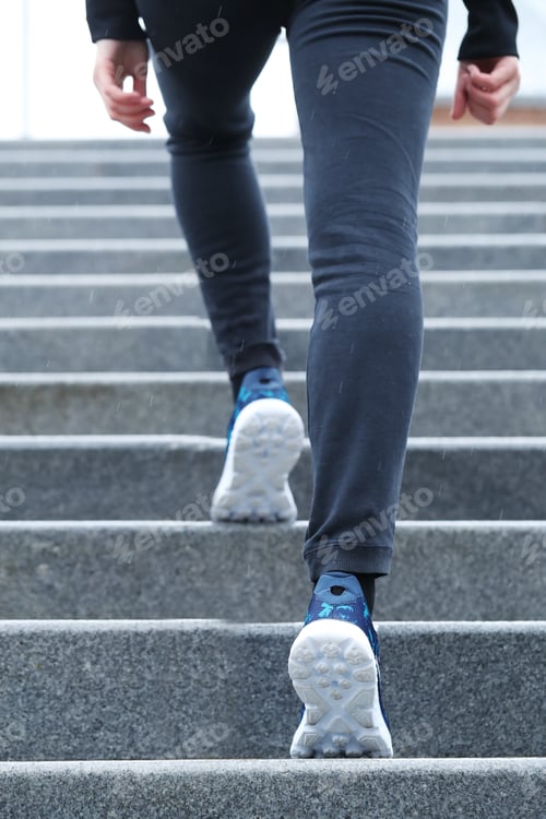 Preview: Sport outdoor
