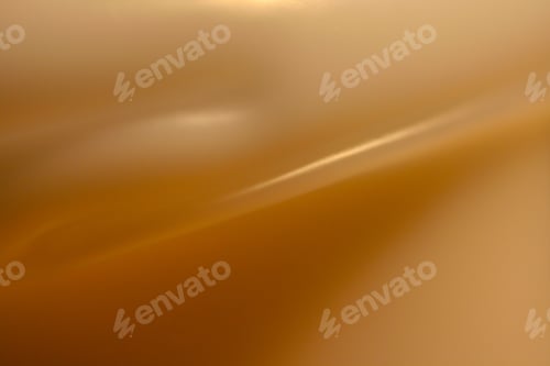 Preview: Closeup of a burning candle