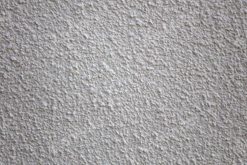 Preview: Old white wall