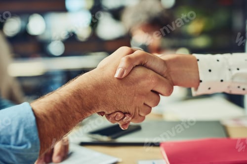 Preview: To expanding the business