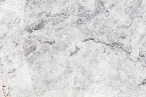 Preview: Colorful, pearl,textured, wall background