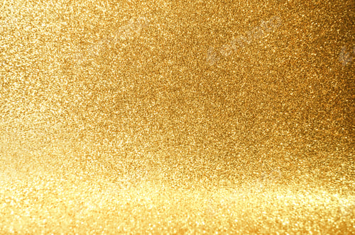 Preview: Gold,yellow abstract light background,Gold bokeh shining lights,sparkling glittering Christmas light