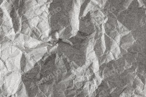 Preview: paper grain texture noise background