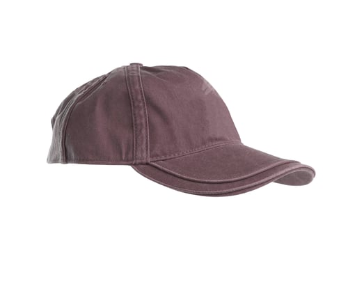 Preview: Baseball cap
