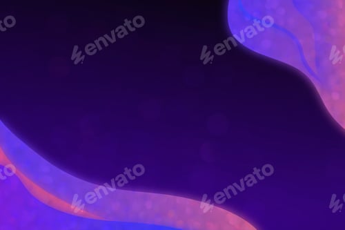 Vista previa: RGB básico