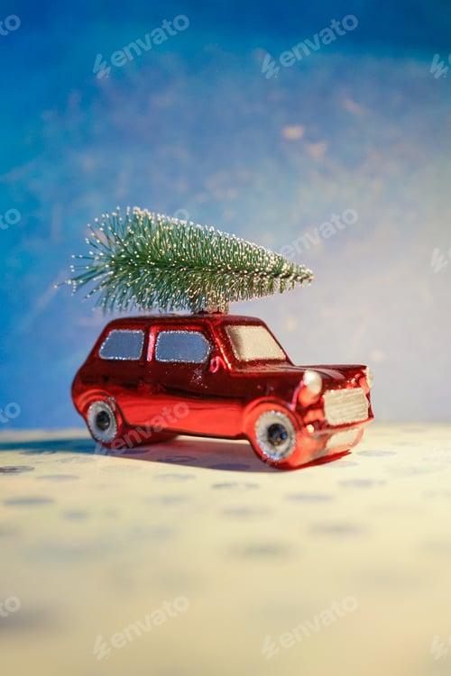 Preview: tree