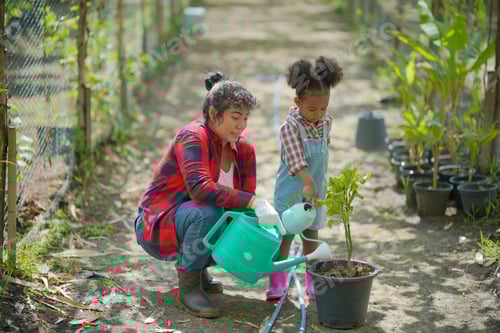 Preview: Happy mother's day