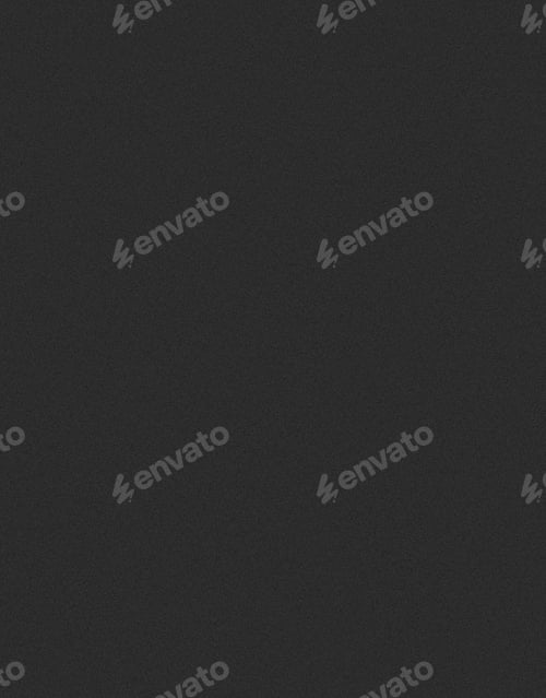 Preview: blackboard background or texture close up