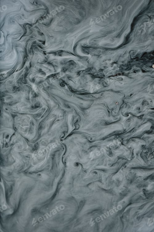 Preview: Muddy water texture