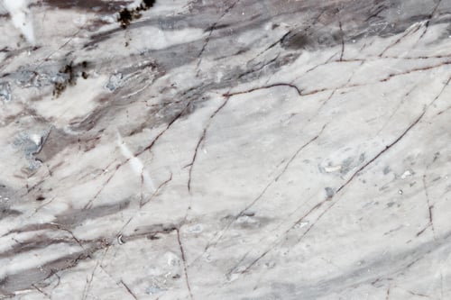 Preview: Marble natural pattern for background, abstract natural marble