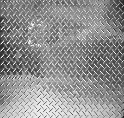 Preview: Pattern surface texture. Close-up of material for background