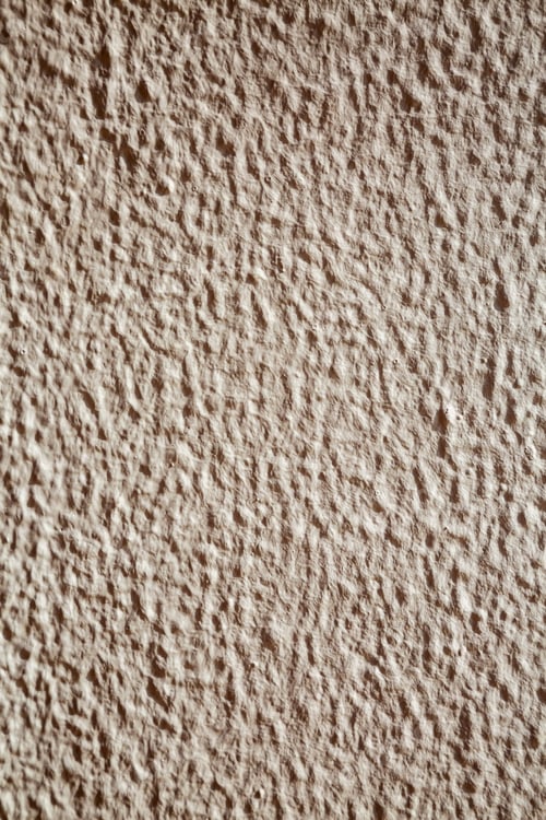 Preview: Beige Wall Texture Background