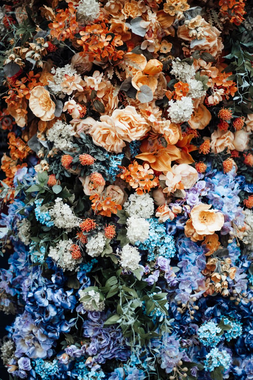 Preview: Flowers
