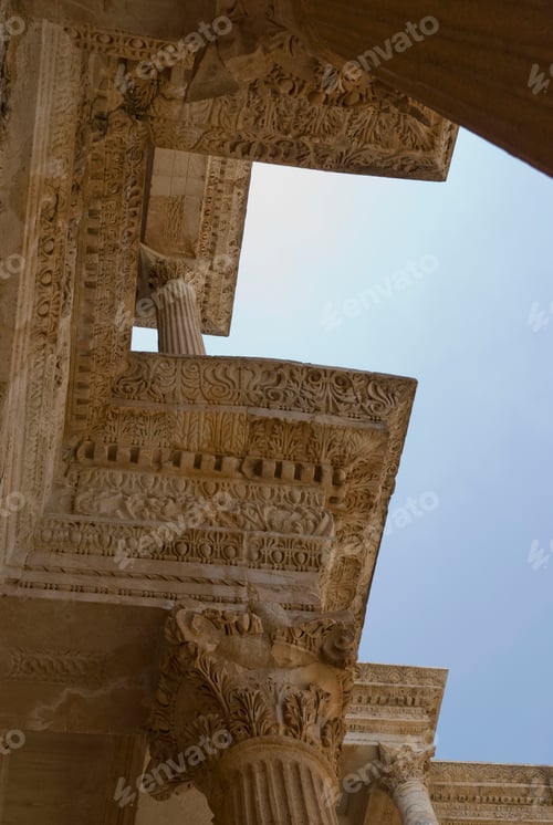 Preview: Sardis