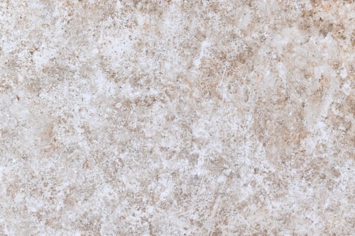 Preview: Dirty rough and grunge tile floor texture background.