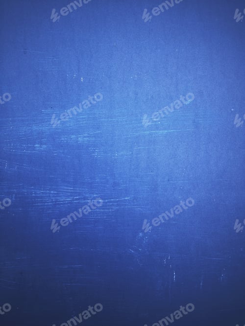 Preview: Grunge Textures And Backgrounds