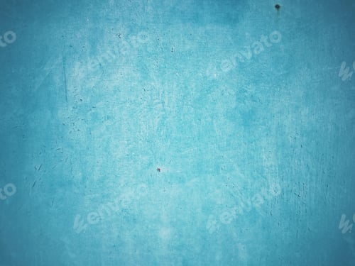Preview: Grunge Textures And Backgrounds