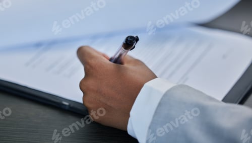 Preview: Signing up to the future