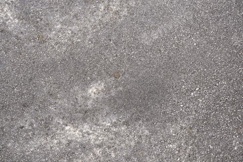 Preview: Old Asphalt Road abstract Background Texture