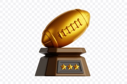 Preview: Rugby Trophy