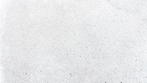 Preview: White texture with black dots.