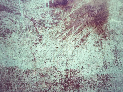 Preview: Grunge Textures And Backgrounds