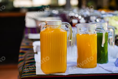 Preview: Kenyan African Food Dishes Cuisines Meals Drinks Beverages Yummy
