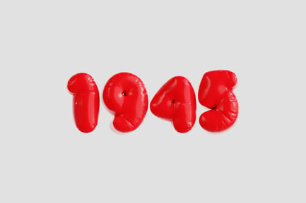 Preview: 3D 1945