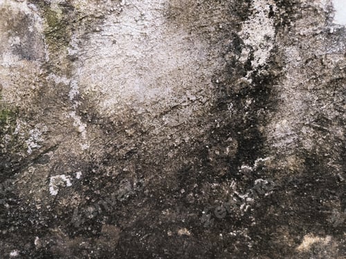 Preview: old grunge texture background perfect background with space and decorate the website