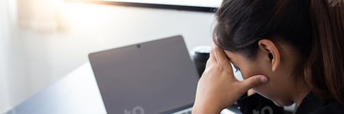 Vista previa: Trabajo duro y horas extras