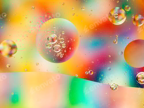 Preview: abstract wallpaper