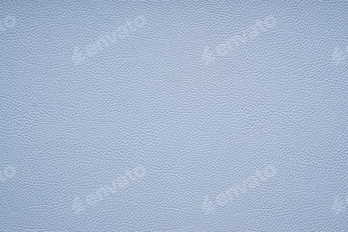 Preview: blue faux leather texture