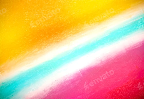Preview: Bright Background Image There Is A Place For Recording