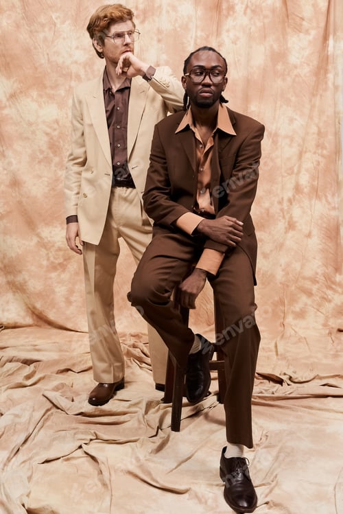 Preview: Elegance in Duality