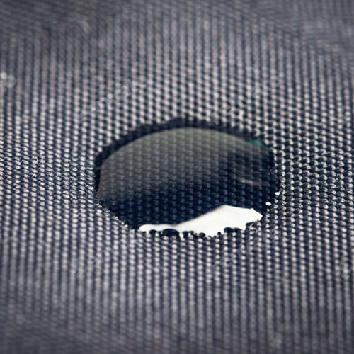 Preview: water drop