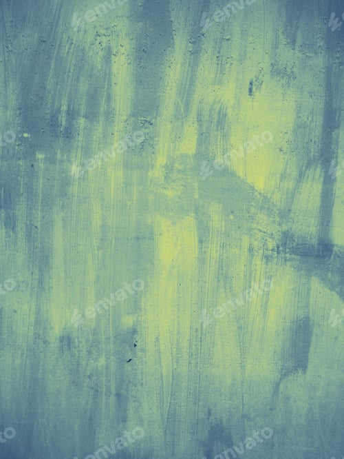 Preview: Grunge Textures And Backgrounds