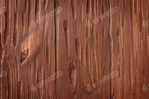 Preview: Wooden old texture. Vintage background