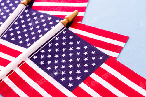 Preview: Fourth of July