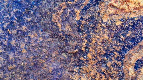 Preview: Natural Rock Background